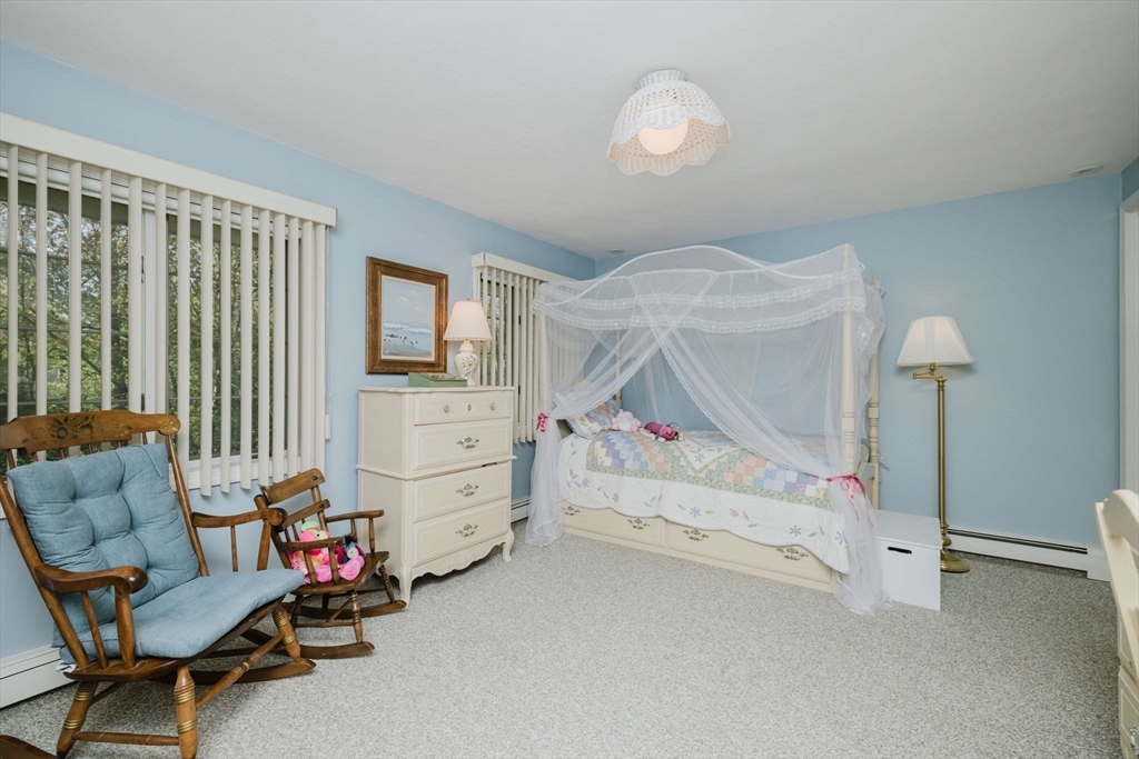 191 Fairway Drive, Seekonk, MA Photo #22
