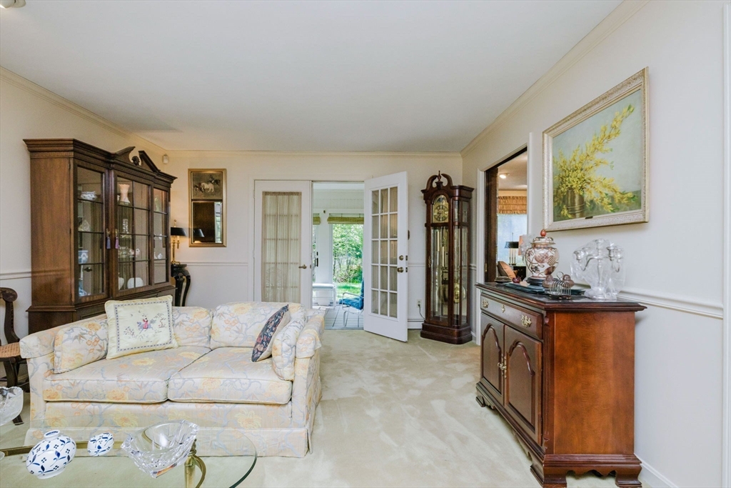 191 Fairway Drive, Seekonk, MA Photo #9