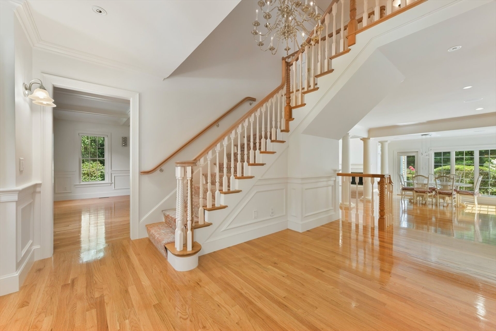 431 Baxters Neck Road