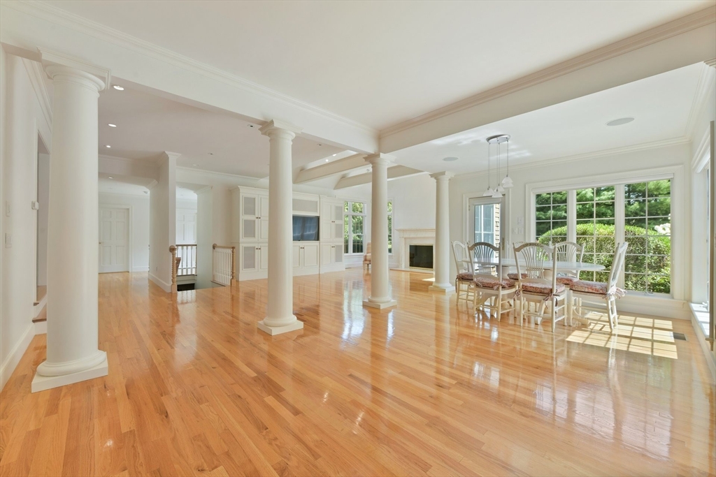 431 Baxters Neck Road