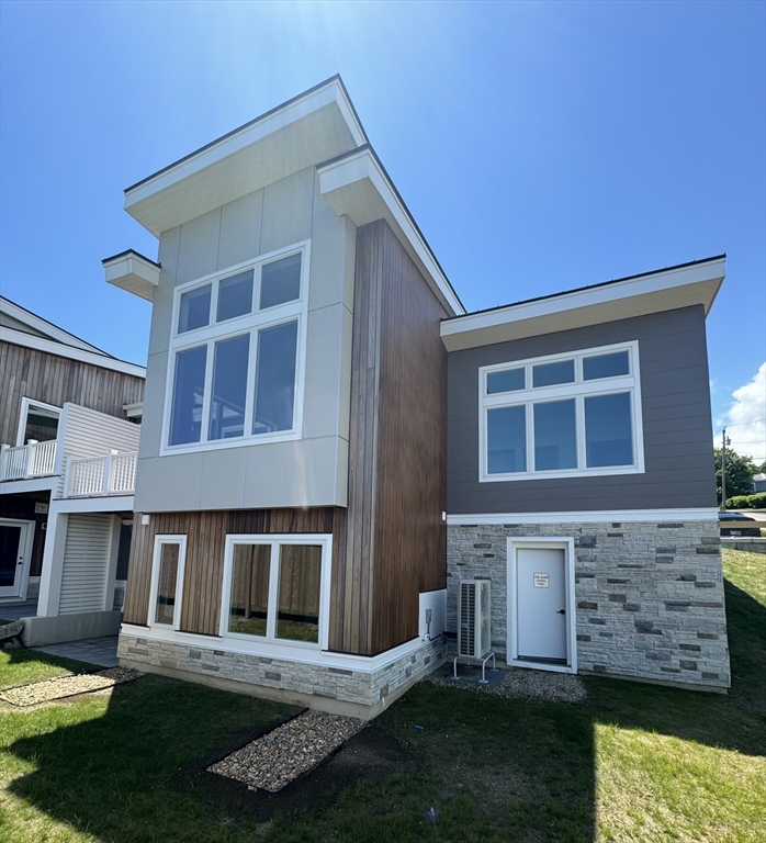 65 Broadview Drive 1