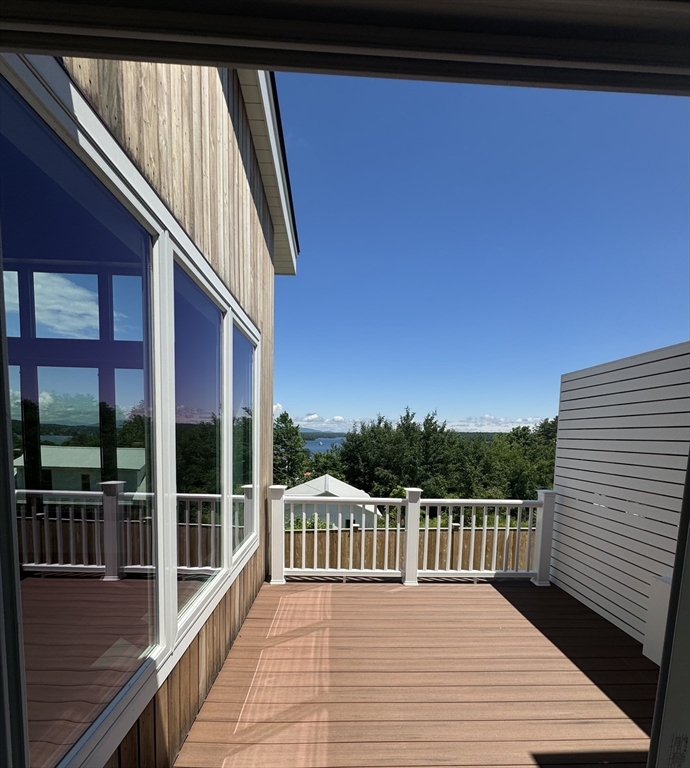 65 Broadview Drive 1