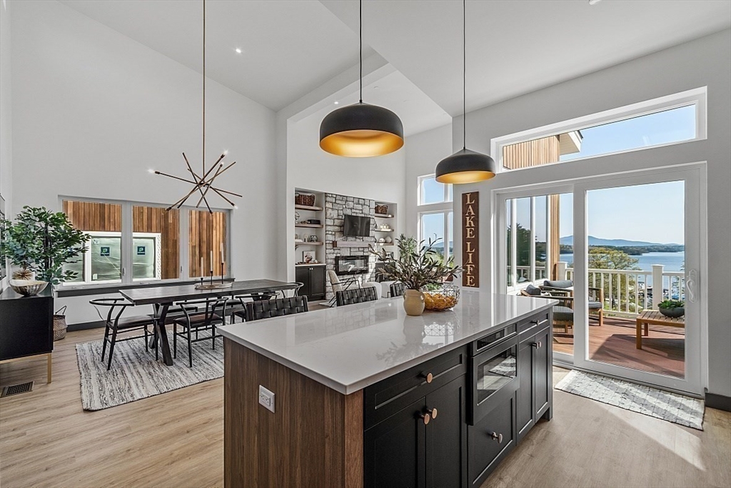 65 Broadview Drive 1