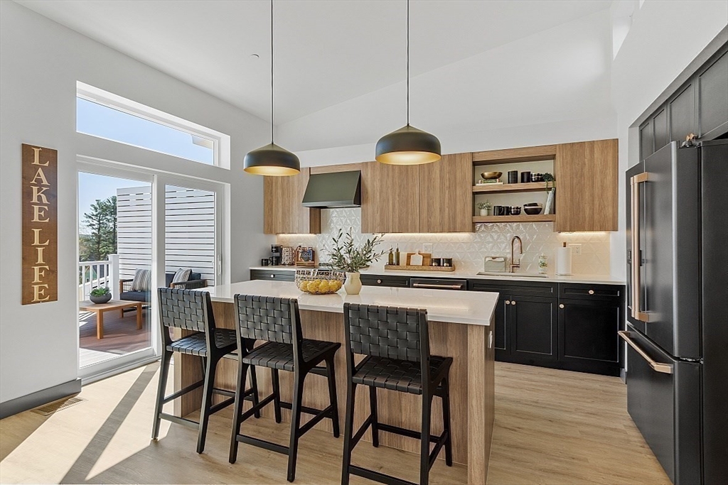 65 Broadview Drive 1