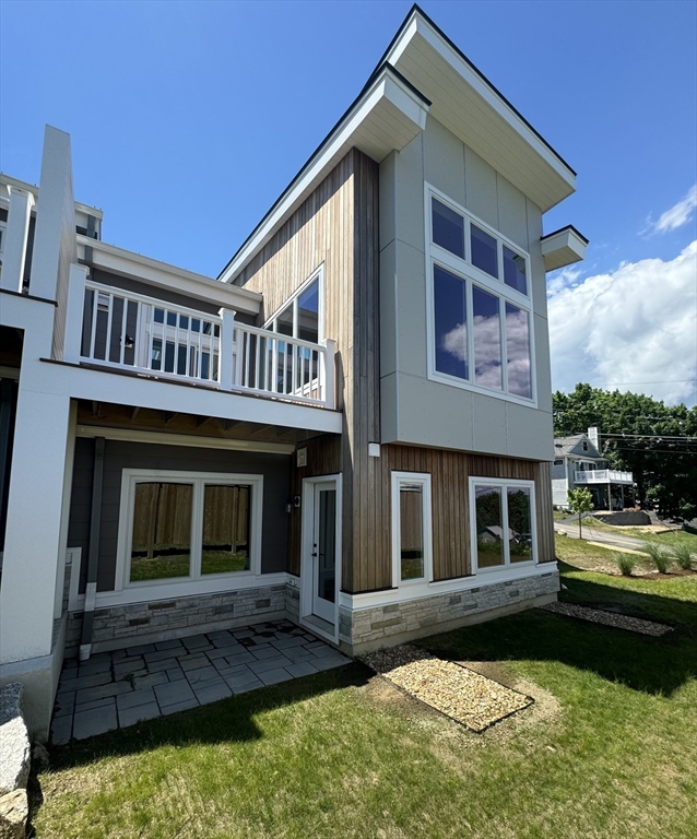 65 Broadview Drive 1