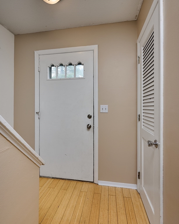 170 E Hadley Rd 52