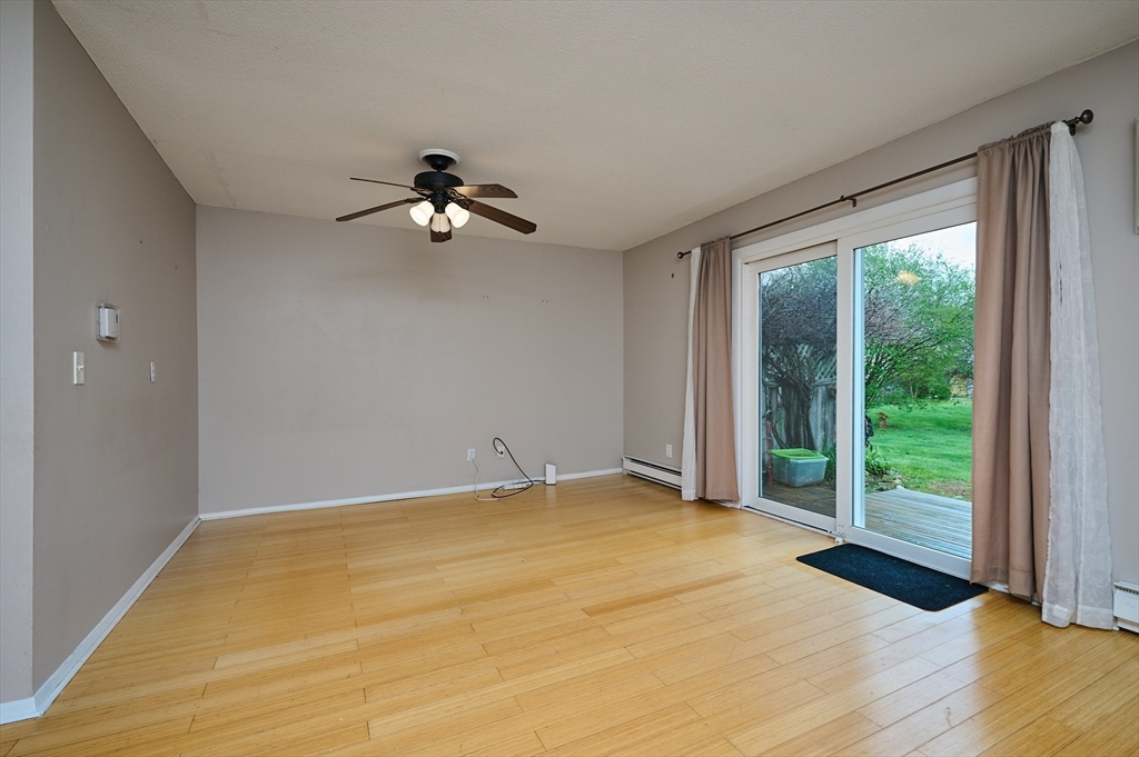 170 E Hadley Rd 52