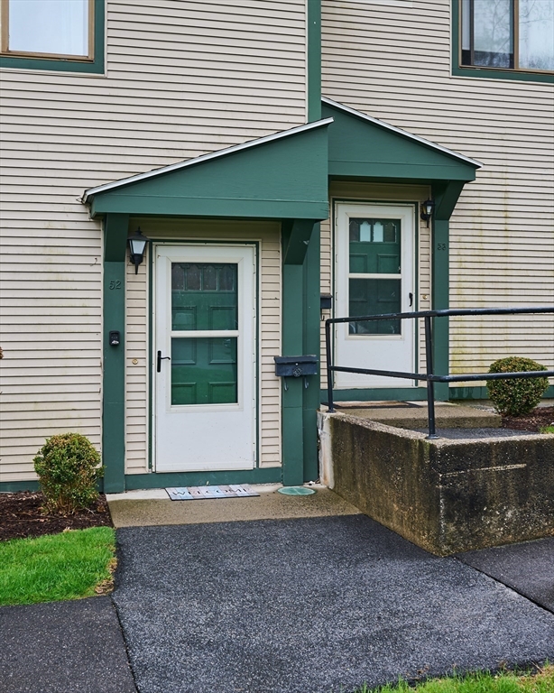 170 E Hadley Rd 52