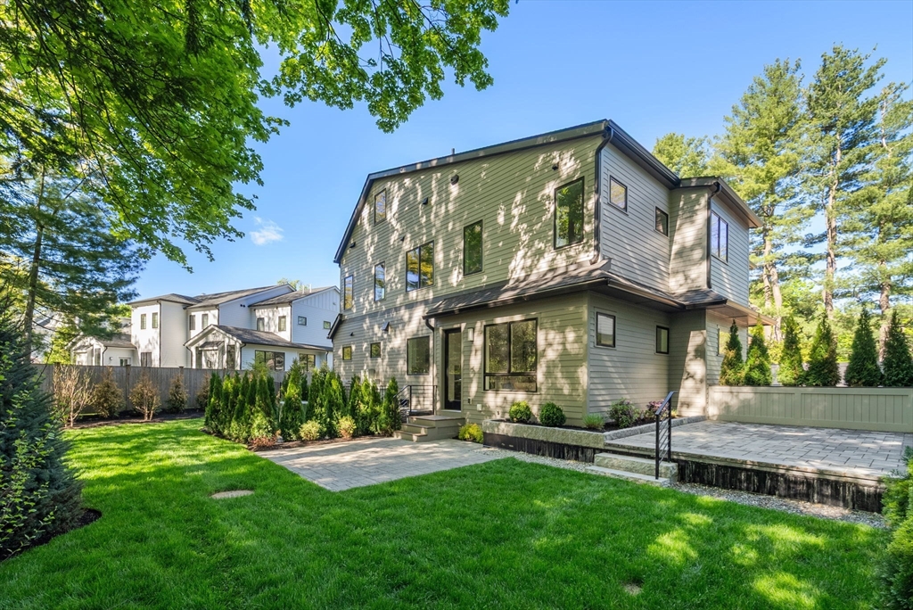 956 Walnut Street #6, Newton, MA Photo #34
