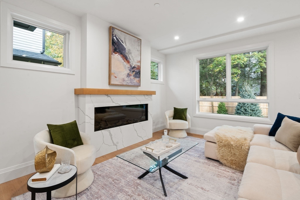 956 Walnut Street #6, Newton, MA Photo #12