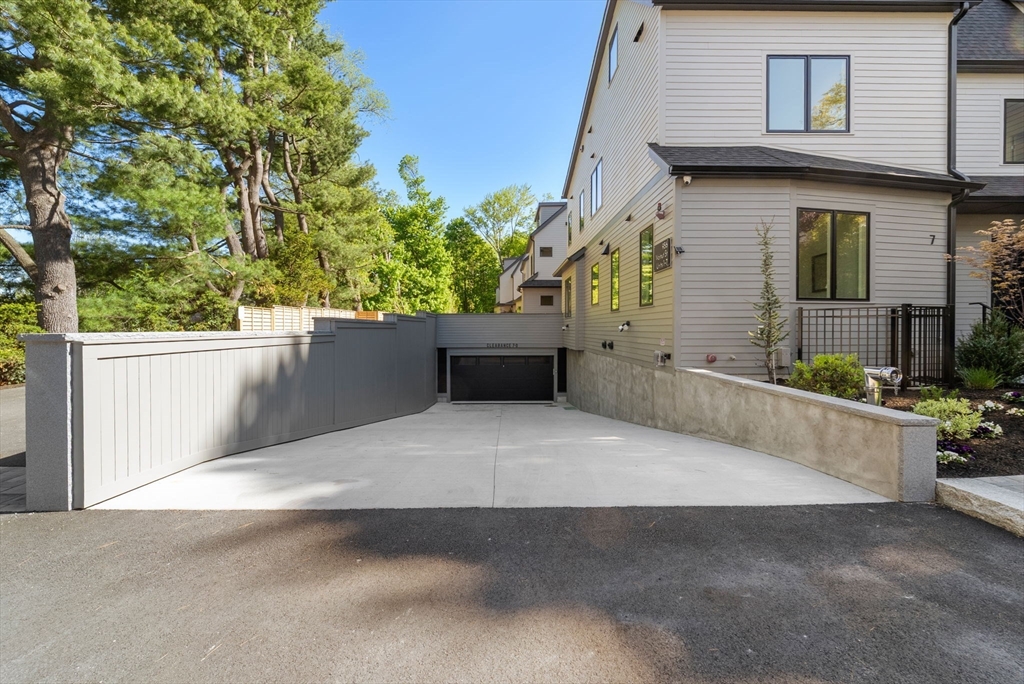 956 Walnut Street #6, Newton, MA Photo #38
