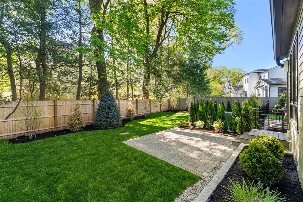 956 Walnut Street #6, Newton, MA Photo #36