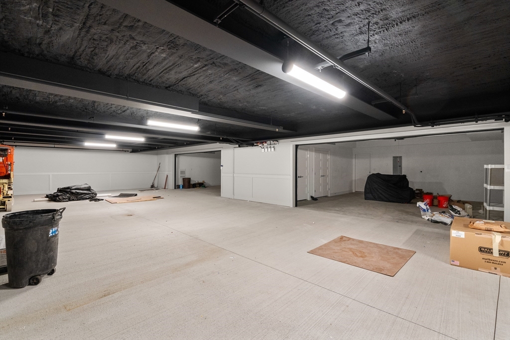 956 Walnut Street #6, Newton, MA Photo #31