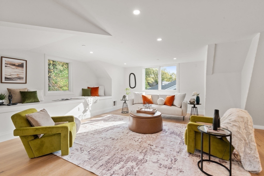 956 Walnut Street #6, Newton, MA Photo #26
