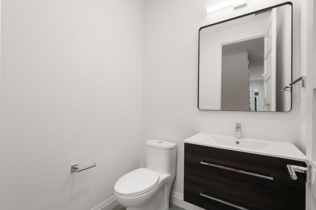 956 Walnut Street #6, Newton, MA Photo #6