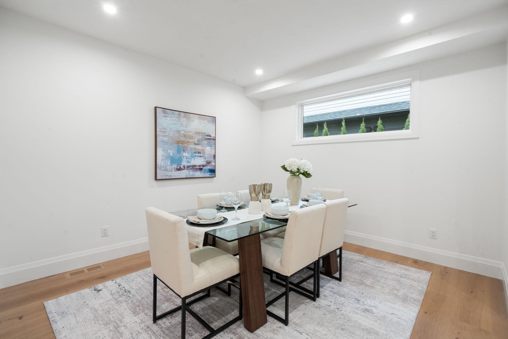 956 Walnut Street #6, Newton, MA Photo #11