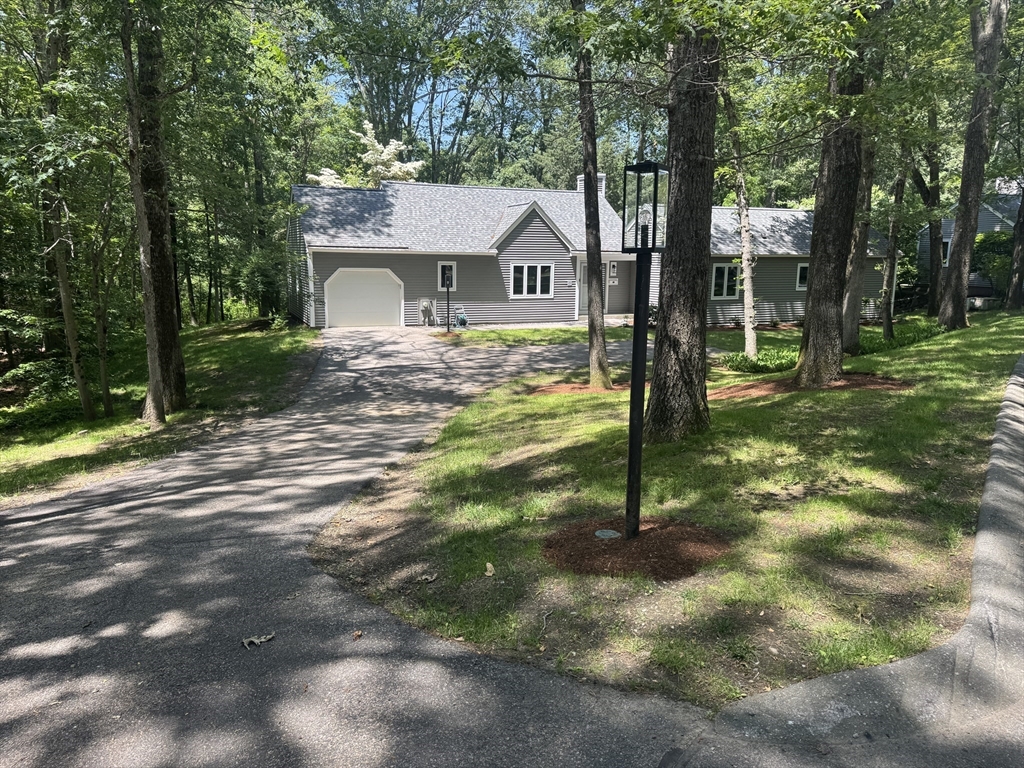 21 Steepletree Ln 21