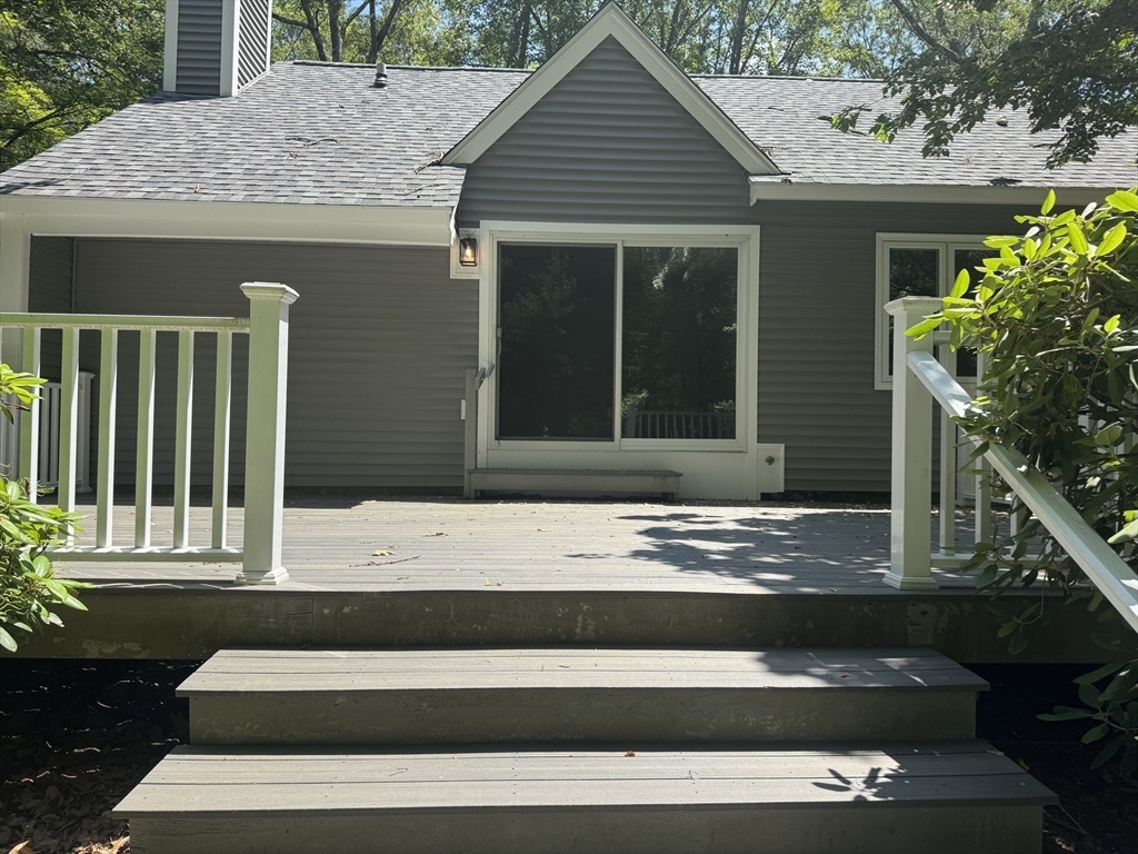 21 Steepletree Ln 21