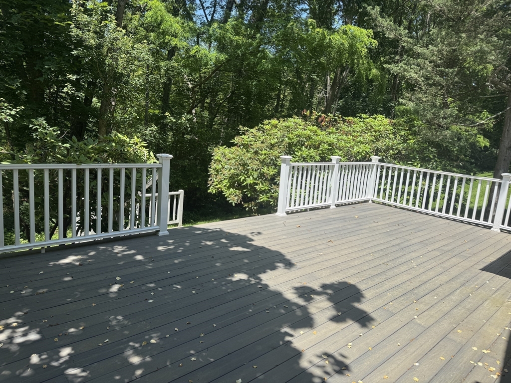 21 Steepletree Ln 21