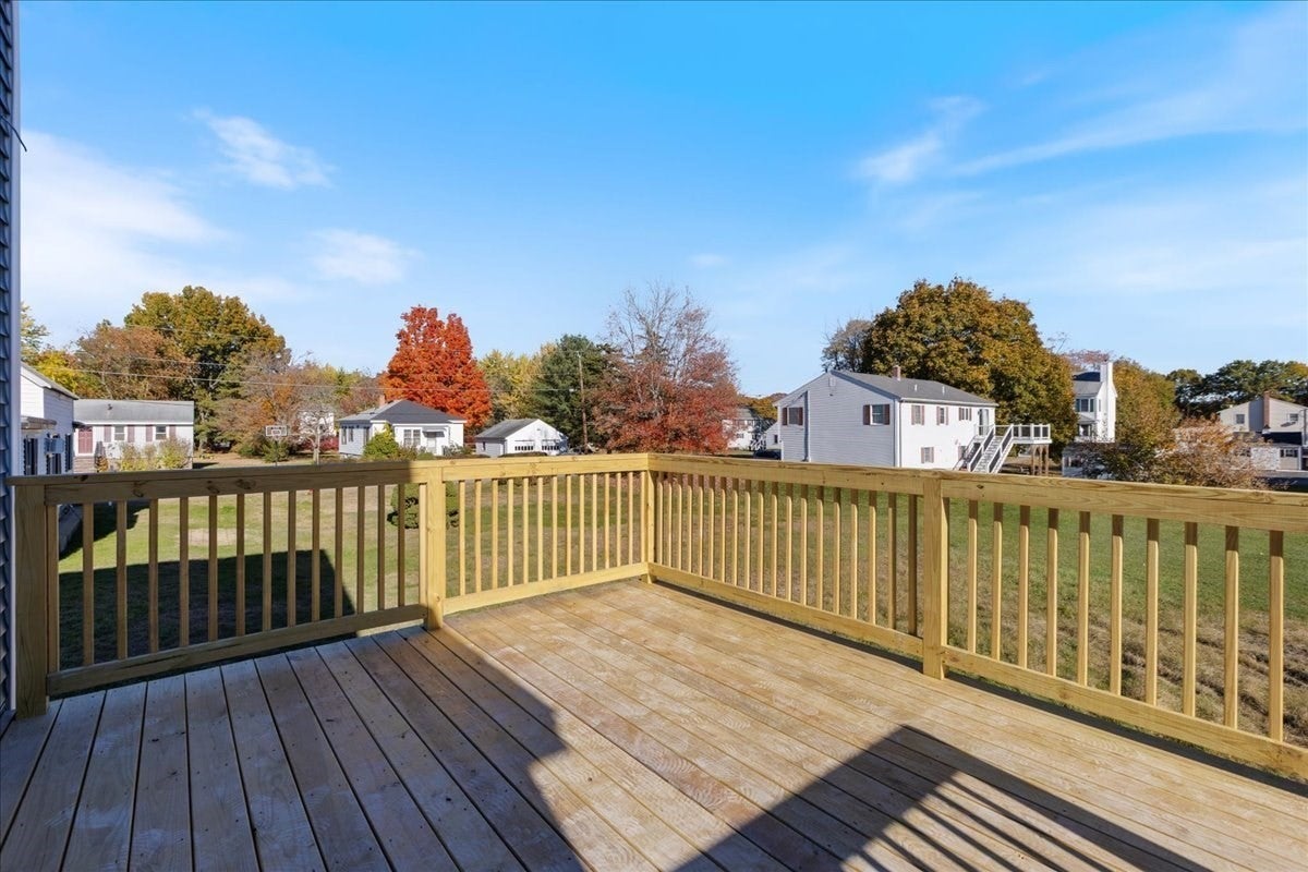 62 Wingate Avenue, Methuen, MA Photo #32