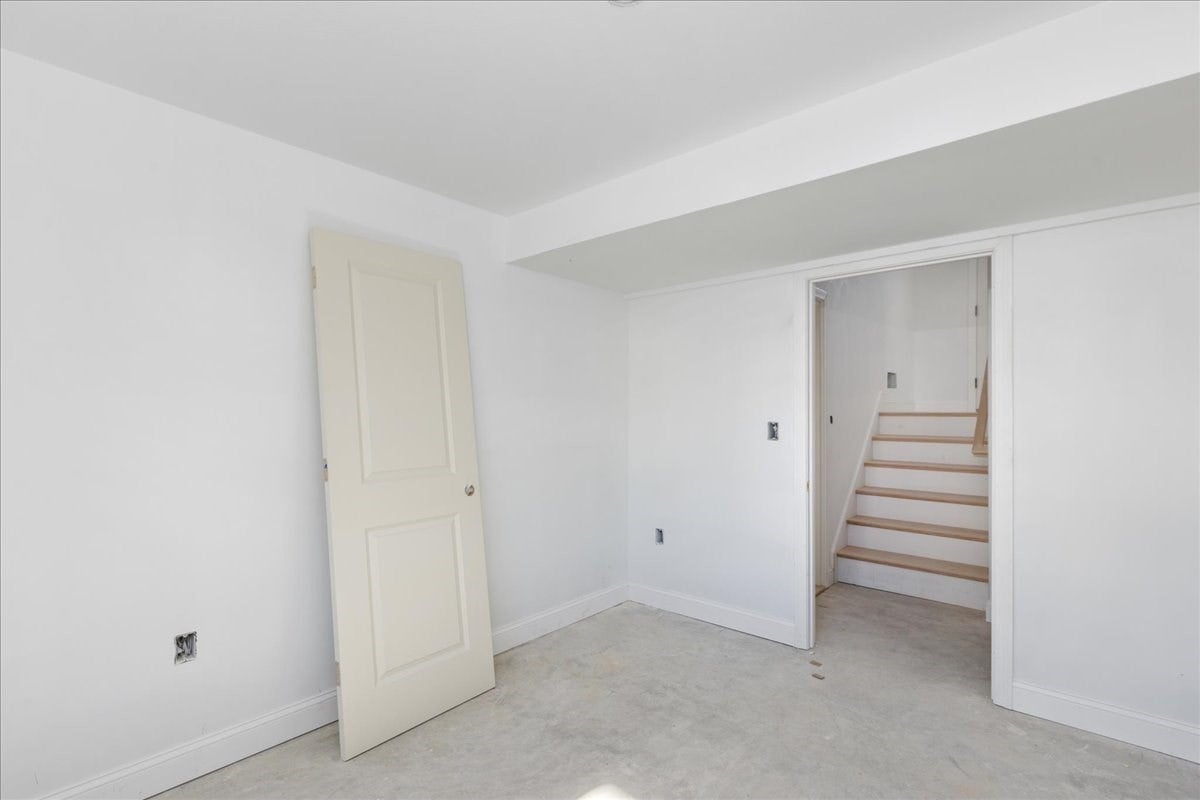 62 Wingate Avenue, Methuen, MA Photo #29