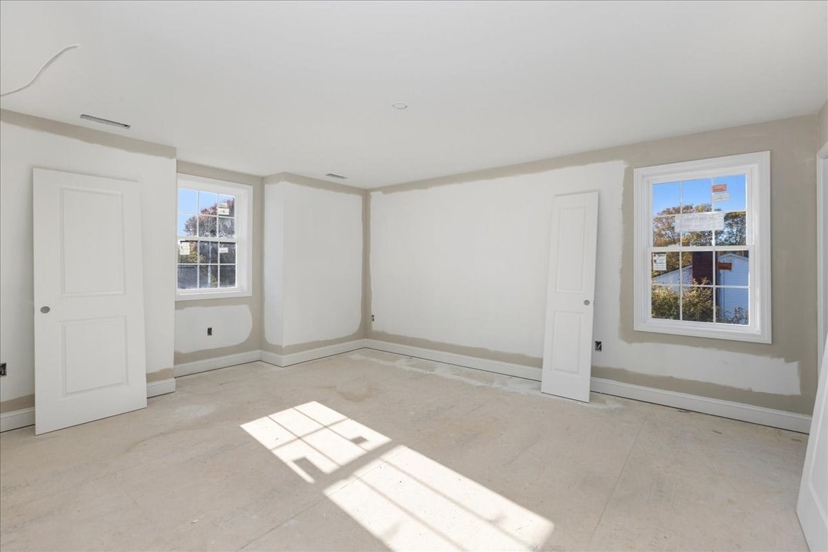 62 Wingate Avenue, Methuen, MA Photo #17
