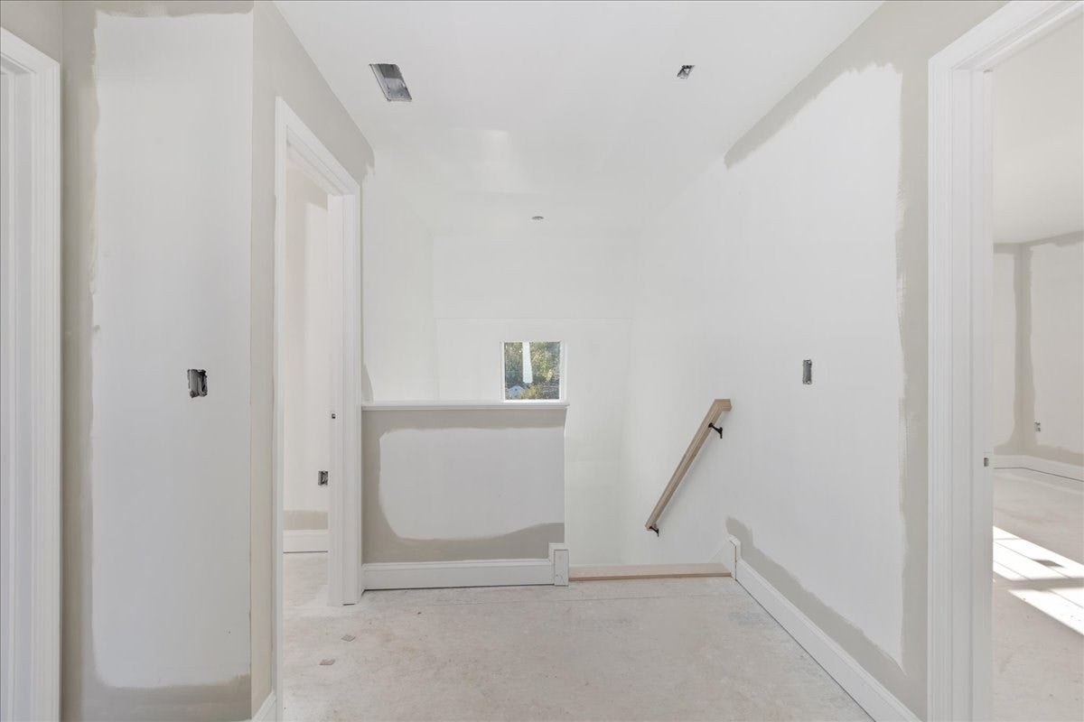 62 Wingate Avenue, Methuen, MA Photo #27