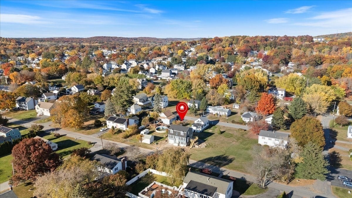 62 Wingate Avenue, Methuen, MA Photo #41