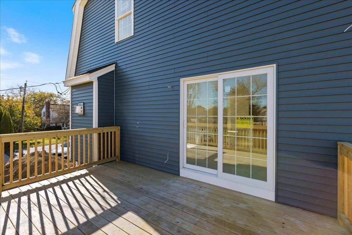 62 Wingate Avenue, Methuen, MA Photo #33