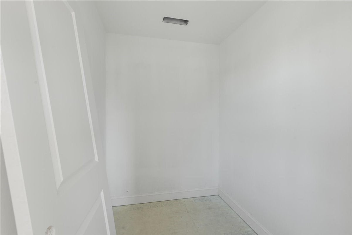 62 Wingate Avenue, Methuen, MA Photo #19
