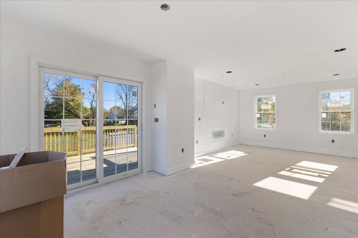 62 Wingate Avenue, Methuen, MA Photo #14