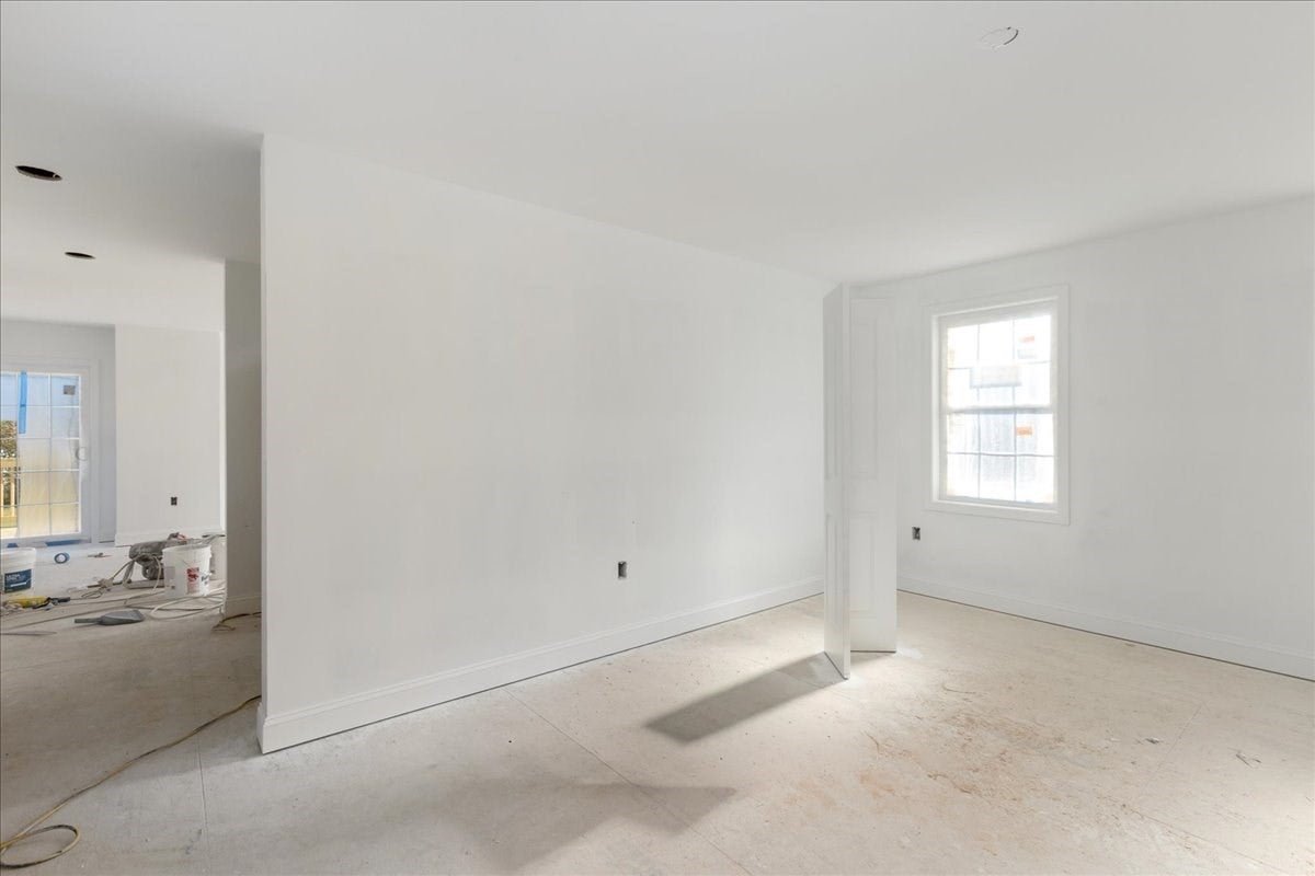 62 Wingate Avenue, Methuen, MA Photo #8