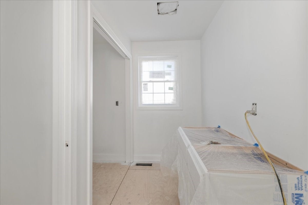 62 Wingate Avenue, Methuen, MA Photo #10
