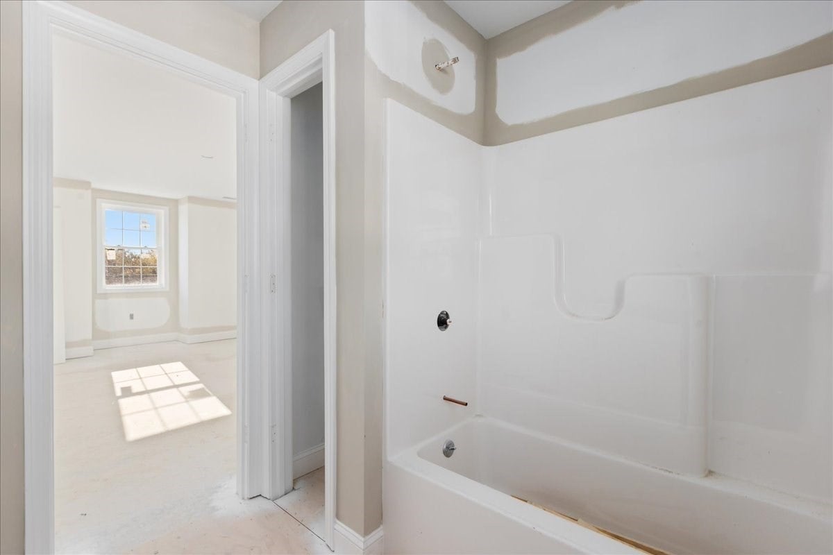 62 Wingate Avenue, Methuen, MA Photo #21
