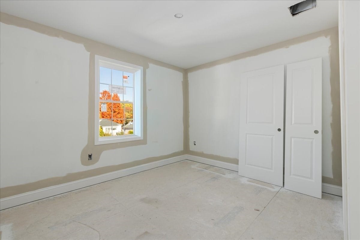 62 Wingate Avenue, Methuen, MA Photo #22