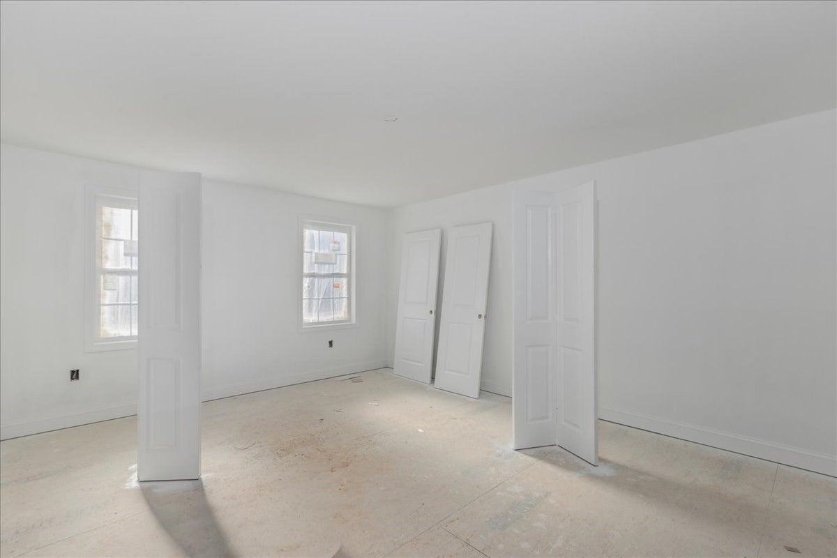 62 Wingate Avenue, Methuen, MA Photo #7