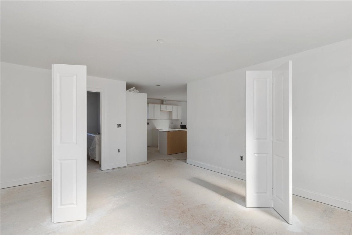 62 Wingate Avenue, Methuen, MA Photo #9