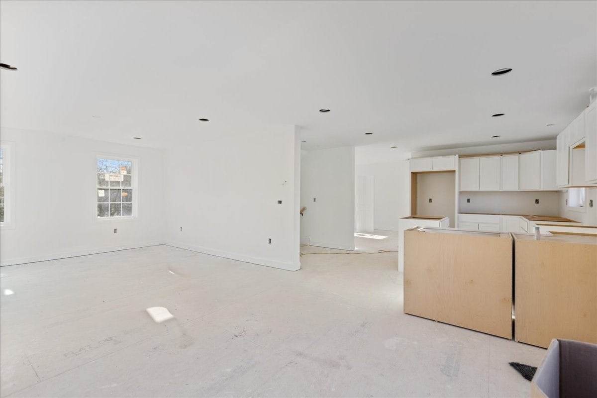 62 Wingate Avenue, Methuen, MA Photo #15