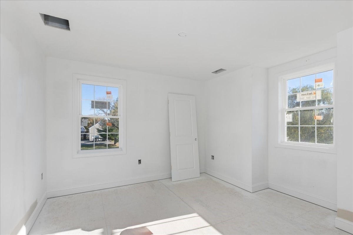 62 Wingate Avenue, Methuen, MA Photo #24