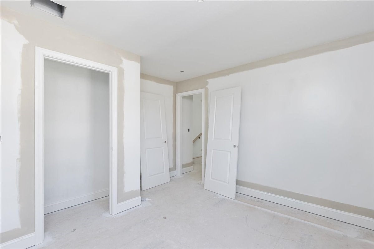 62 Wingate Avenue, Methuen, MA Photo #23