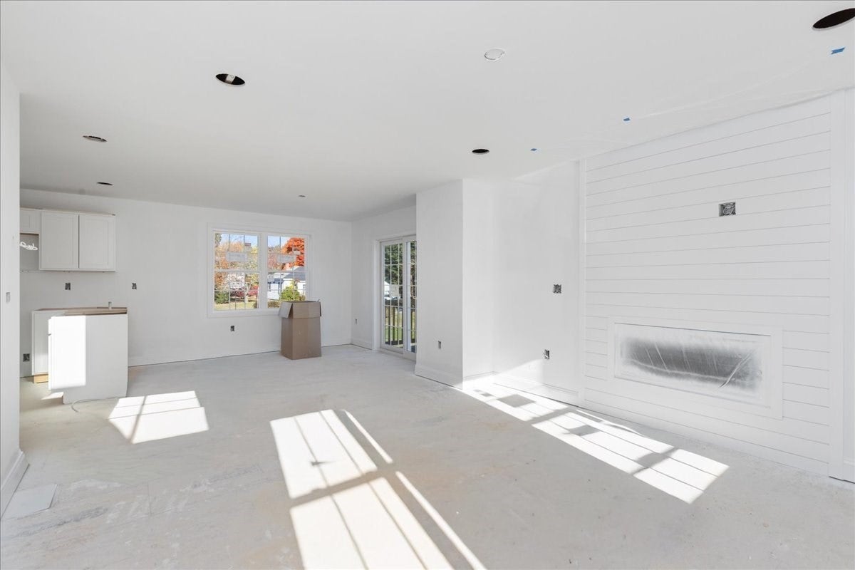 62 Wingate Avenue, Methuen, MA Photo #16