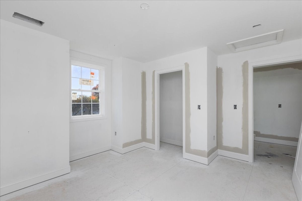 62 Wingate Avenue, Methuen, MA Photo #25
