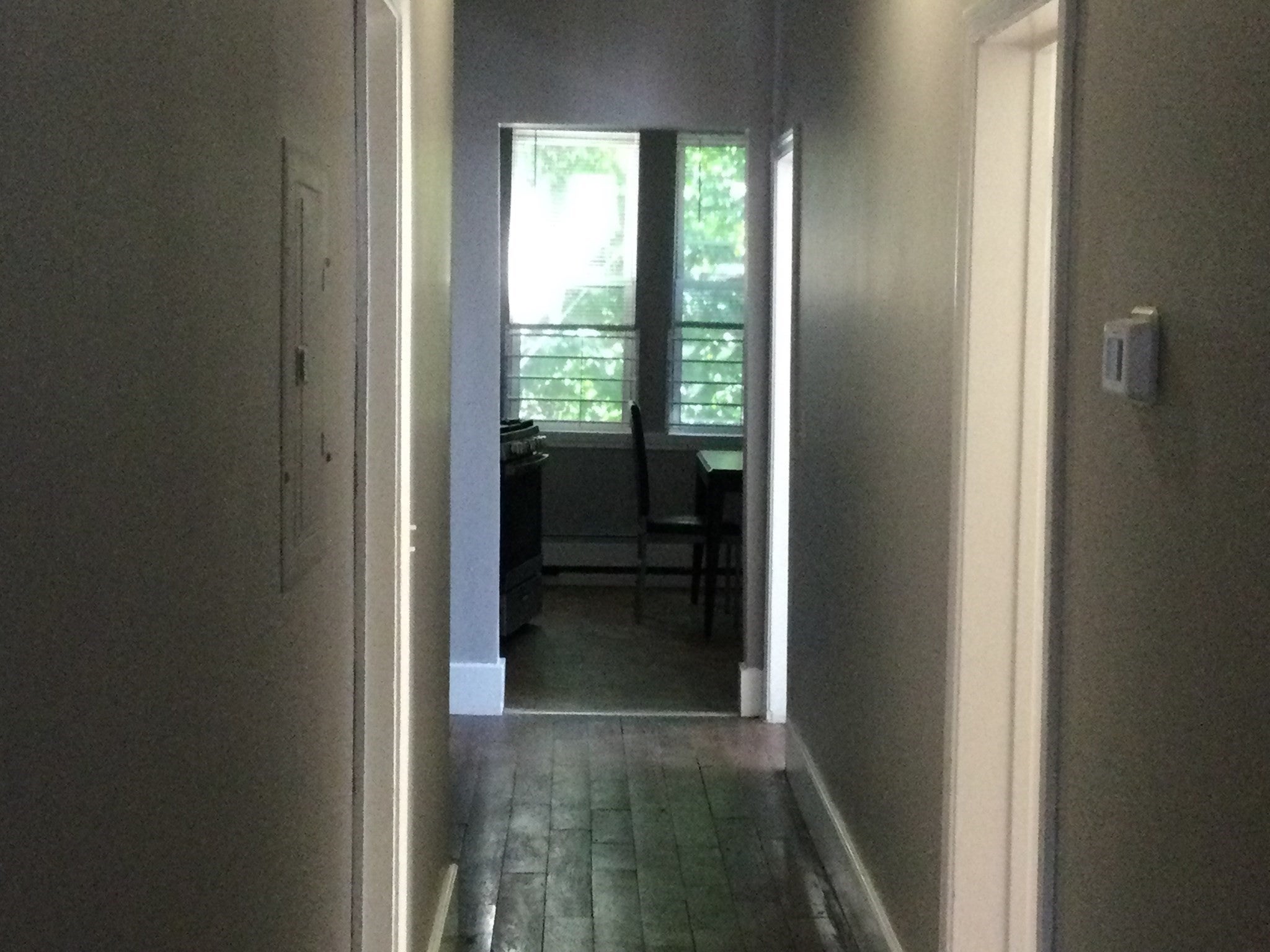 162 Howard Ave, Boston, MA Photo #12