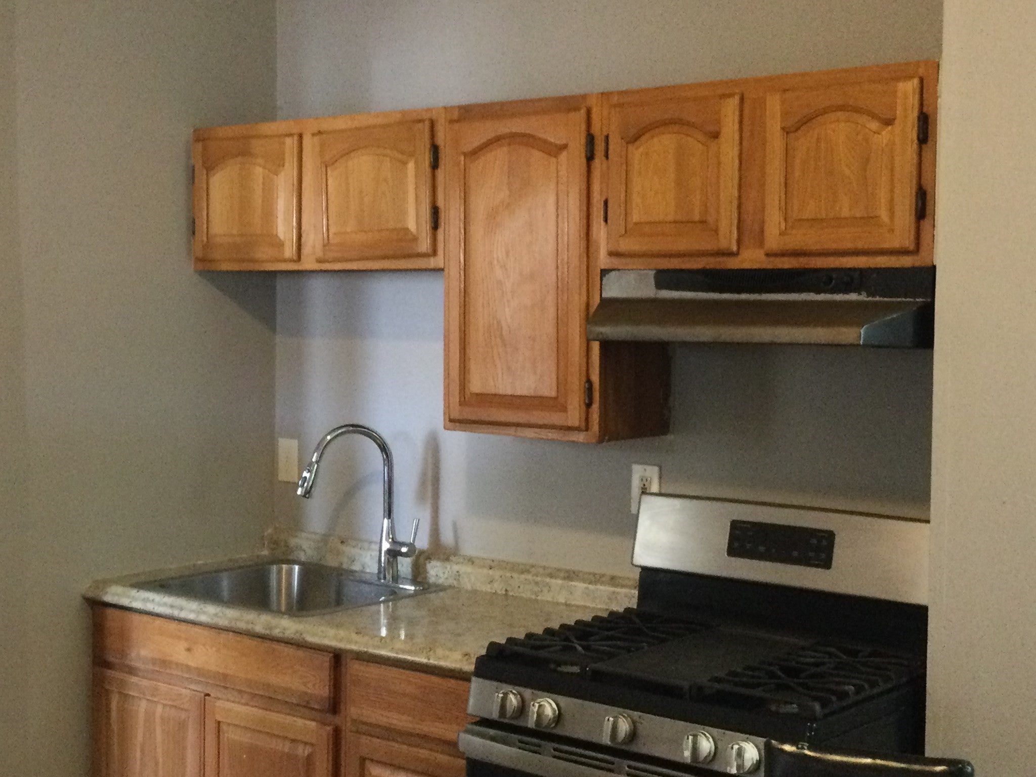 162 Howard Ave, Boston, MA Photo #11