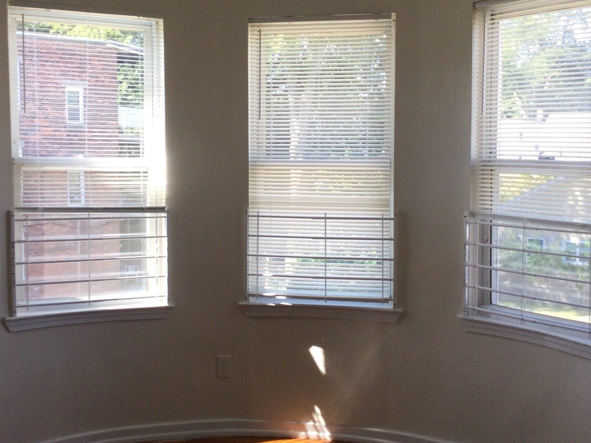 162 Howard Ave, Boston, MA Photo #9