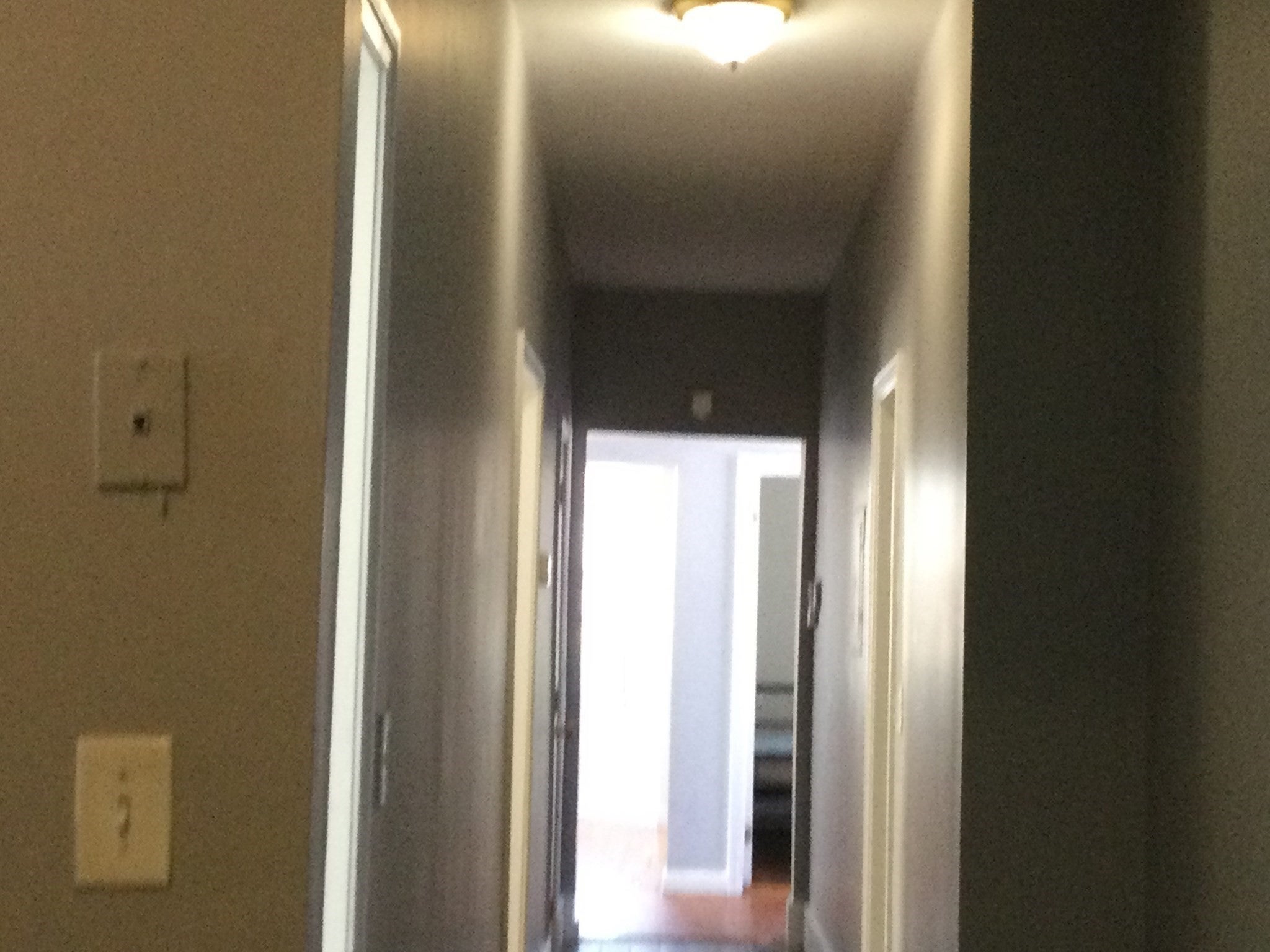 162 Howard Ave, Boston, MA Photo #6