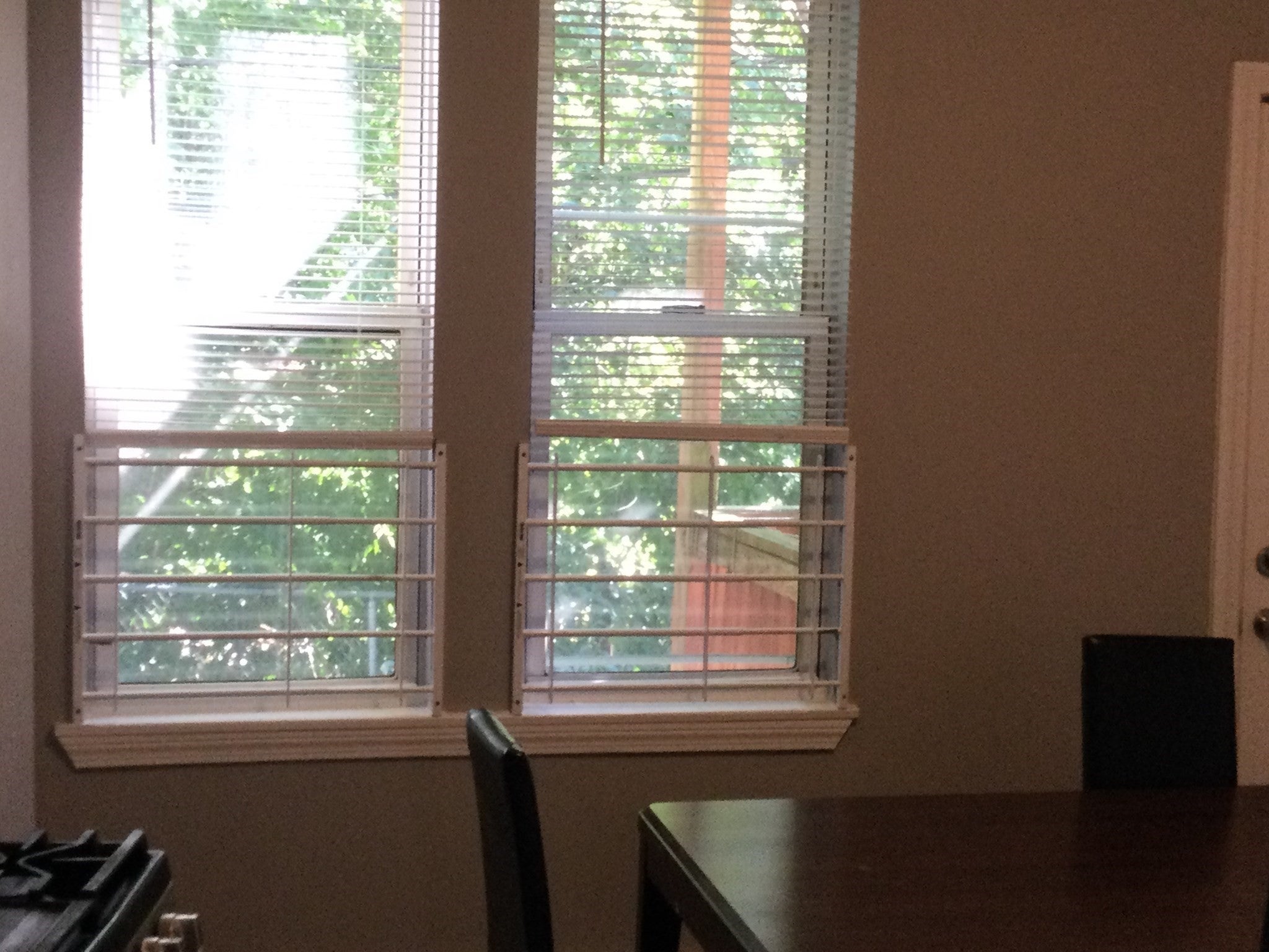 162 Howard Ave, Boston, MA Photo #7