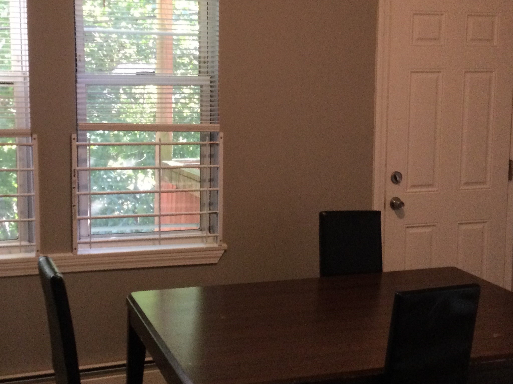 162 Howard Ave, Boston, MA Photo #10