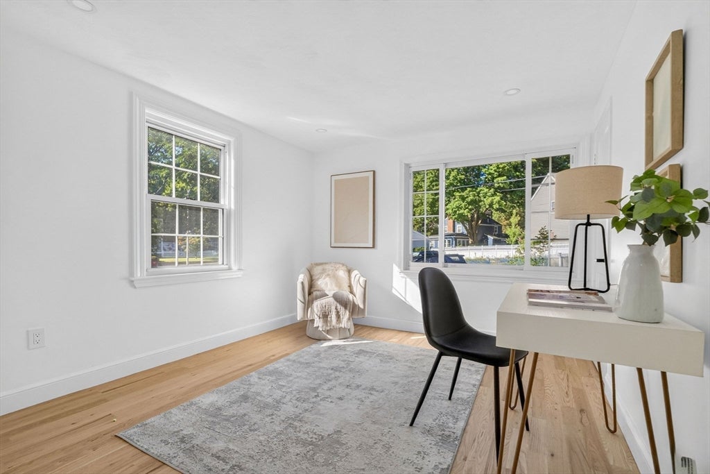 7 Joyce Rd, Arlington, MA, 7 Joyce Rd, Arlington, MA Photo #14