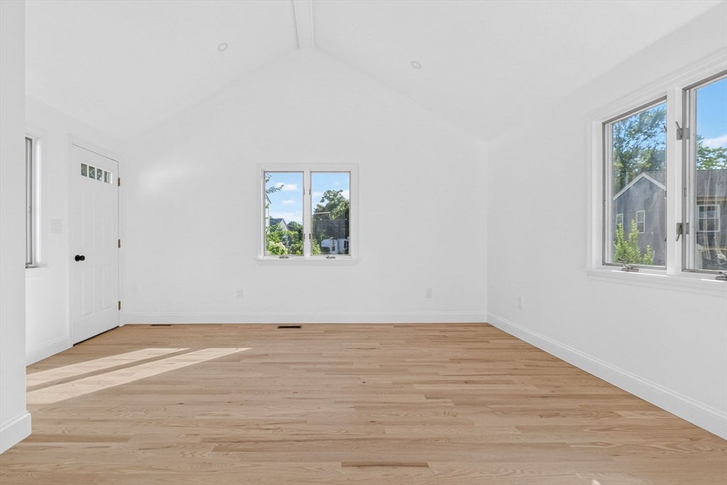 7 Joyce Rd, Arlington, MA, 7 Joyce Rd, Arlington, MA Photo #10